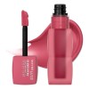 Maybelline Tinta Labios Super Stay Teddy Tint, 5ml