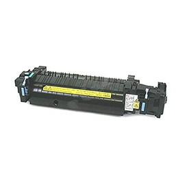 Yanzeo B5L35A B5L35-67901 Fuser Kit for HP Color Laserjet Ent M552 M553 M577 Series Fuser Assy 110V
