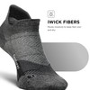 Feetures Elite Ultra Light Cushion Ankle Socks - Sport Sock