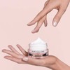 Maria Galant Cream 161 Style Limited Set, 1.7 fl oz