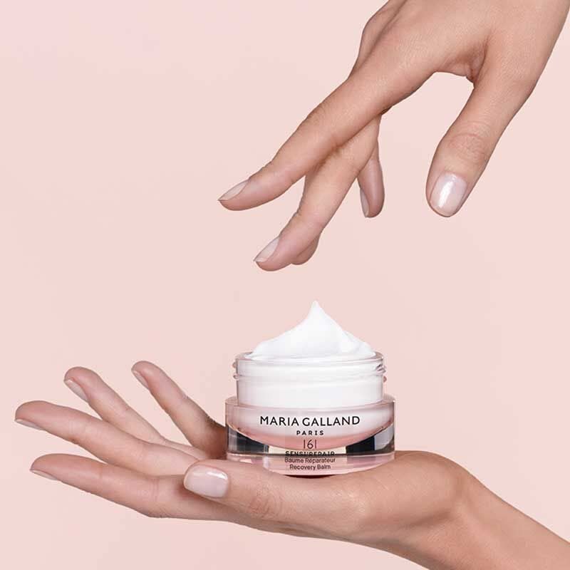 Maria Galant Cream 161 Style Limited Set, 1.7 fl oz