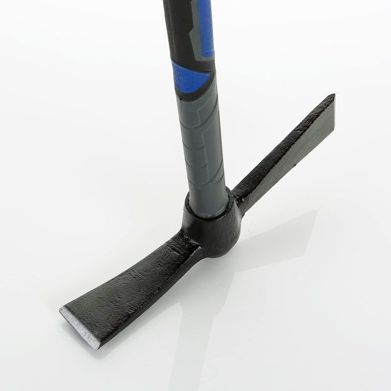 Alyco 198755 - Hoe Handle Fibreglass 650 g