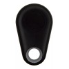 Yelio Localizador Gps Mini Rastreador 20mts + Collar Con Luz