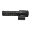 Monocular Night Vision Device Infrared Night Vision Scope Outdoor HD