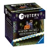 Ravensburger 20226 - Mystery Cube - The Agent Centre -