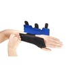 Actimove Manus Wrist Stabiliser Brace Support Splint - Adjustable Universal