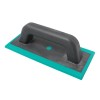 BIHUI 9.75-Inch Epoxy Grout Float - CFHRL