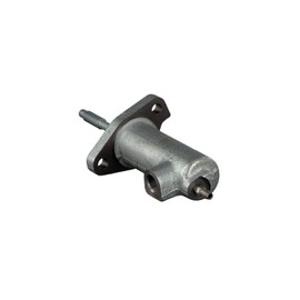 febi bilstein 12267 Clutch Slave Cylinder, Pack of 1, Grey