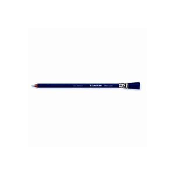 Staedtler Pencil Eraser for Fountain Pens and Ballpoint Pens with
