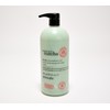 philosophy special delivery holiday shower gel 32oz:_mandarinreverie