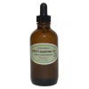 DR.ADORABLE 2 OZ w/dropper ALMOND OIL ORGANIC DRY SKIN HAIR