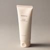Aromatica Vitalizing Rosemary Pore Clearing Cleansing Foam 150ML / 아로마티카
