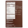 Starbucks Classic Hot Cocoa Double Chocolate (8.00 Ounce (Pack of