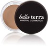 Bella Terra Cosmetics Eye Primer by Bella Terra Cosmetics