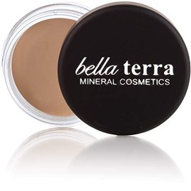 Bella Terra Cosmetics Eye Primer by Bella Terra Cosmetics