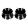 10 Inch Opener Polished Aluminum Alloy Universal Loading Device NAB