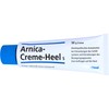 Arnica-Creme-Heel S bei Erkrankungen des Gefäßsystems, 50 g Cream