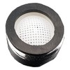 22mm Male Faucet Bathroom Tap Water Saving Aerator Reductor Flow