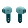 JBL Wave Flex 2, Wireless Bluetooth Earbuds with 40h Playtime,