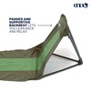 ENO Lounger GL Chair - Portable Camping Chair with Lightweight