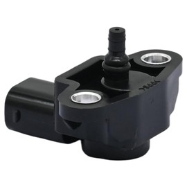 Dcmr Manifold Absolute Pressure Map Sensor C230 1.8L 2.3L 3.2L 5.0L 5.5L 6.0L 1.8L 2.3L 3.2L 5.0L 5.5L 6.0L