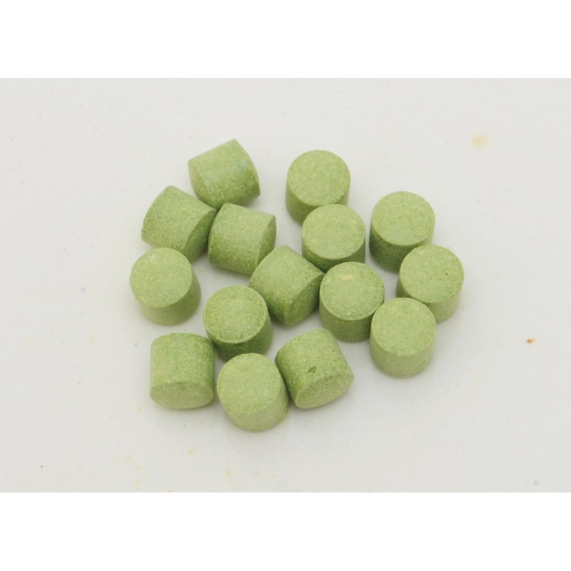 Kidachialoe Eurikaron, 150 Tablets