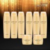 Laquebert [NEW] Laquevert Golden Royal Honey Glow 3 Sets (3