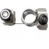 EDS 91982-D3010 91982D3010 NEGATIVE Battery Terminal for Hyundai and Kia