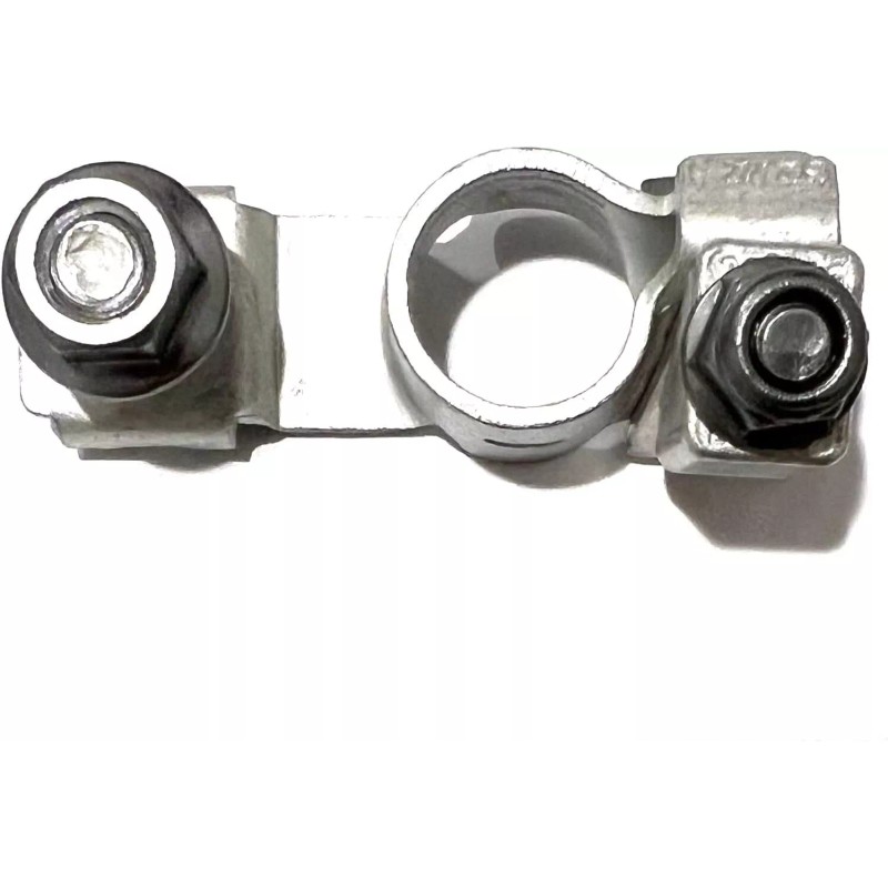 EDS 91982-D3010 91982D3010 NEGATIVE Battery Terminal for Hyundai and Kia