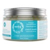 Crema Anti Estrias Natural Para Embarazo 90ml Cuidado Piel Neutra