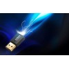 Edimax AC1200 Dual-Band MU-MIMO Wi-Fi USB 3.0 Adapter for laptop/noteboo
