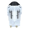 LUTH Premium Profi Parts Dishwasher Drain Pump Compatible with AEG
