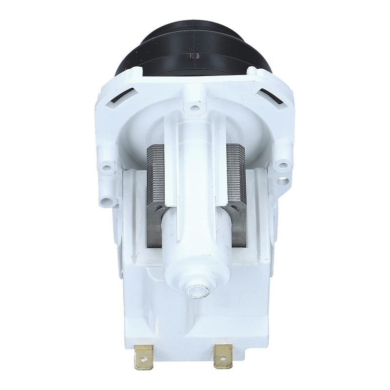 LUTH Premium Profi Parts Dishwasher Drain Pump Compatible with AEG