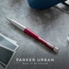 Parker Urban Ballpoint Pen