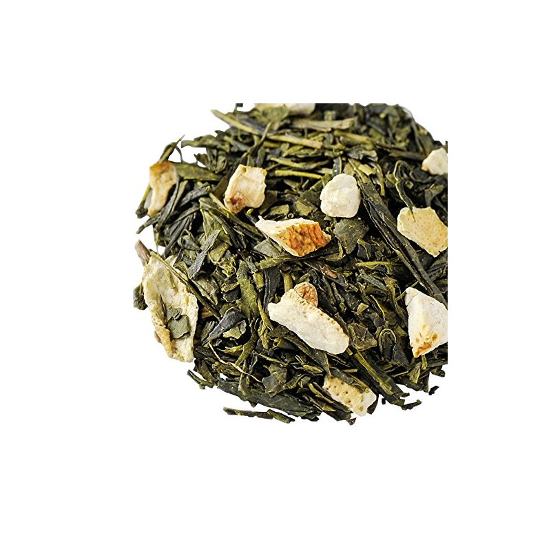 [8223] grapefruit 50g canned product