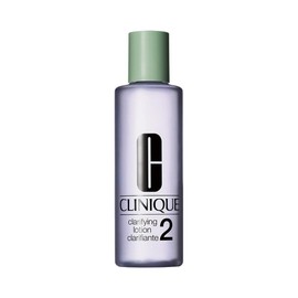 Clinique Clarifying Lotion Twice a Day Exfoliator 2 200ml / 크리니크 클래리파잉 로션 투와이스 어 데이 엑스폴리에이터 2 200ml