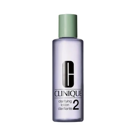 Clinique Clarifying Lotion Twice a Day Exfoliator 2 200ml / 크리니크 클래리파잉 로션 투와이스 어 데이 엑스폴리에이터 2 200ml