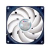 TITAN- 12V DC IP55 Waterproof/Dustproof Case Cooling Fan (90mm (2