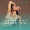 Set of 2 Flora Bacteria Cultures Complex - 23 Probiotic