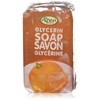 Alpen Secrets Alpen Secrets Orange Mandarin Glycerin Soap (4 Pack)