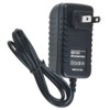 Digipartspower New AC/DC Adapter for PANASONIC KX-TGE240 KX-TGE240B KX-TGE242 KX-TGE242B