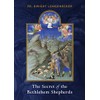 The Secret of the Bethlehem Shepherds