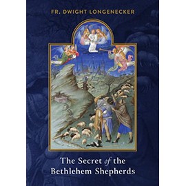 The Secret of the Bethlehem Shepherds