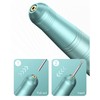 Handheld Grinder Pen USB Charging 3 Speed Control Electric Grinding