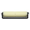 GGTE Replacement Roller for RV Slide Out Nylon Roller Solid