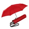Knirps T.200 Medium Duomatic Automatic Open Close Rain Umbrella -