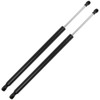 ANPART Liftgate Lift Support Struts Shocks Fit For Toyota RAV4