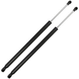 ANPART Liftgate Lift Support Struts Shocks Fit For Toyota RAV4 2.5L 2012-2017,For Toyota RAV4 3.5L 2012