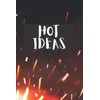 HOT IDEAS