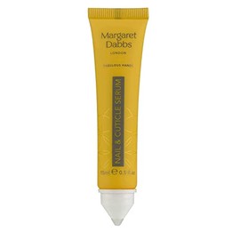 Margaret Dabbs Nourishing Nail and Cuticle Serum Pen Supports Healthy Nail Growth 15ml